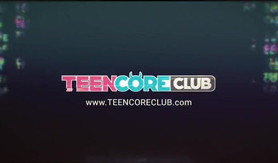 sexo hardcore amador com adolescente