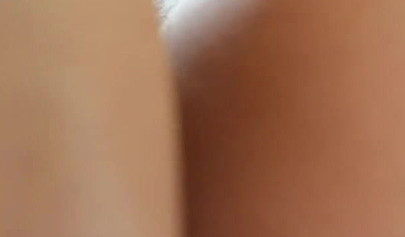 Tommy and Adriana's Epic Anal Encounter