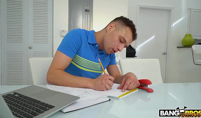 医学生の誘惑術があらゆる病気を治す