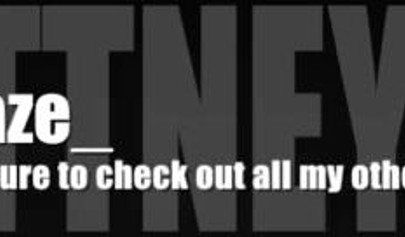 Amateur maid at the Hyatt enjoys an intense anal experience