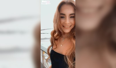 Ruined the hotel room with our anal antics