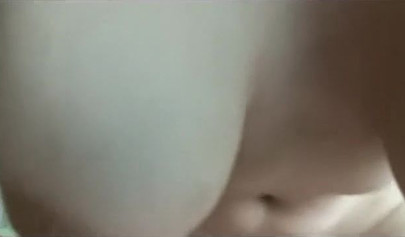 Murafil's Homemade Anal Pleasure